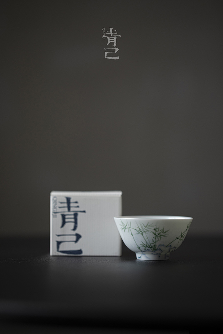 详情-02