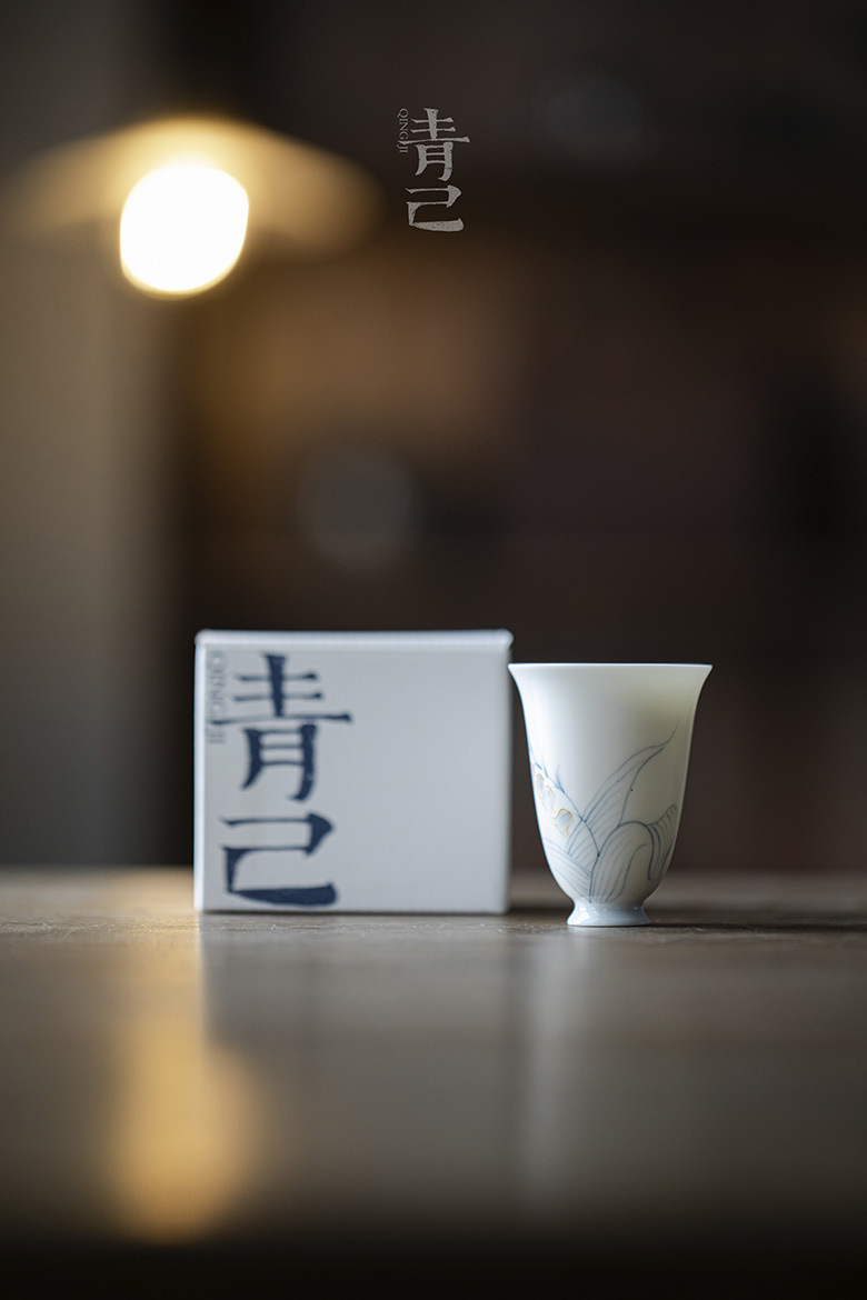 详情-06