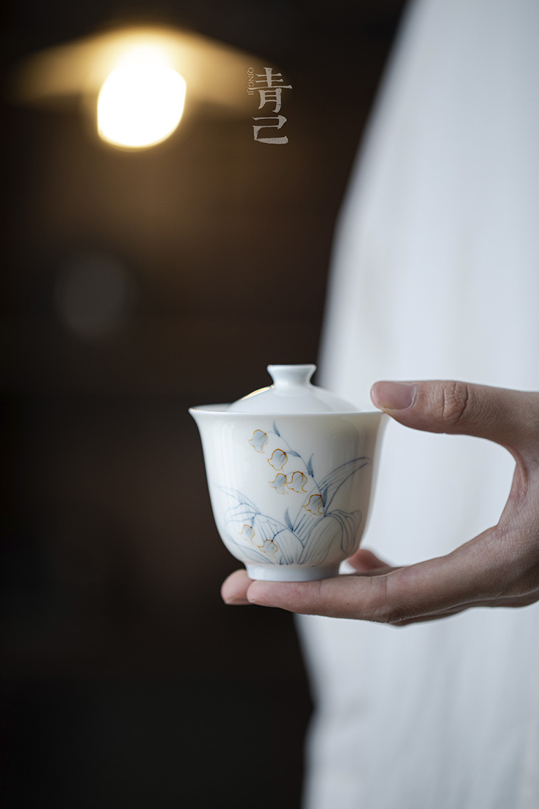 详情-02