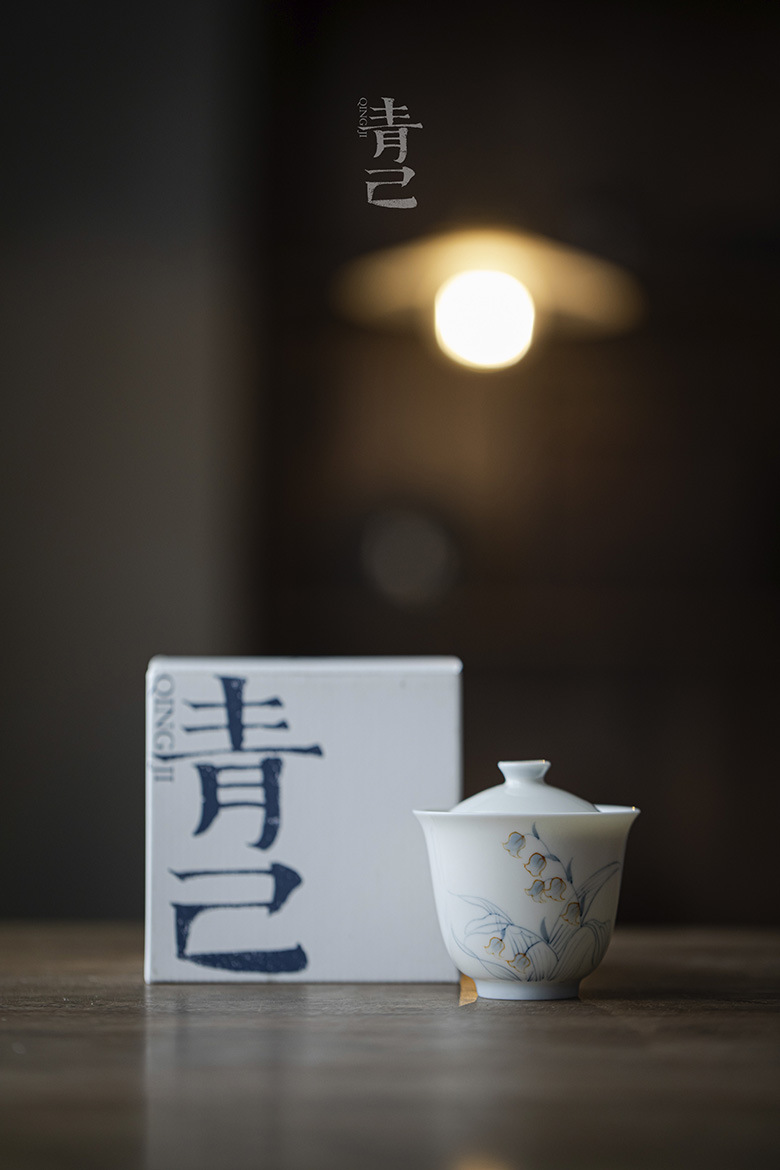 详情-07