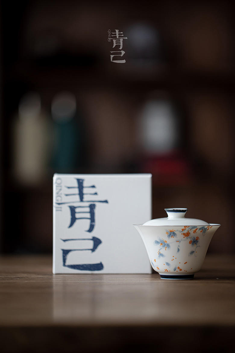 详情-05