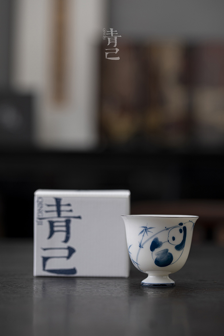 详情-05