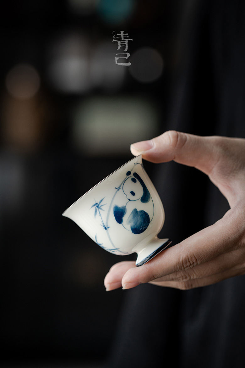 详情-03