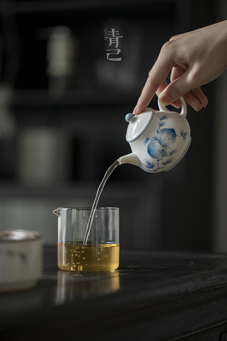 详情-04
