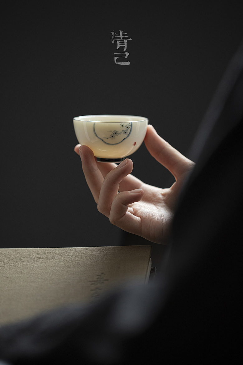 详情-02