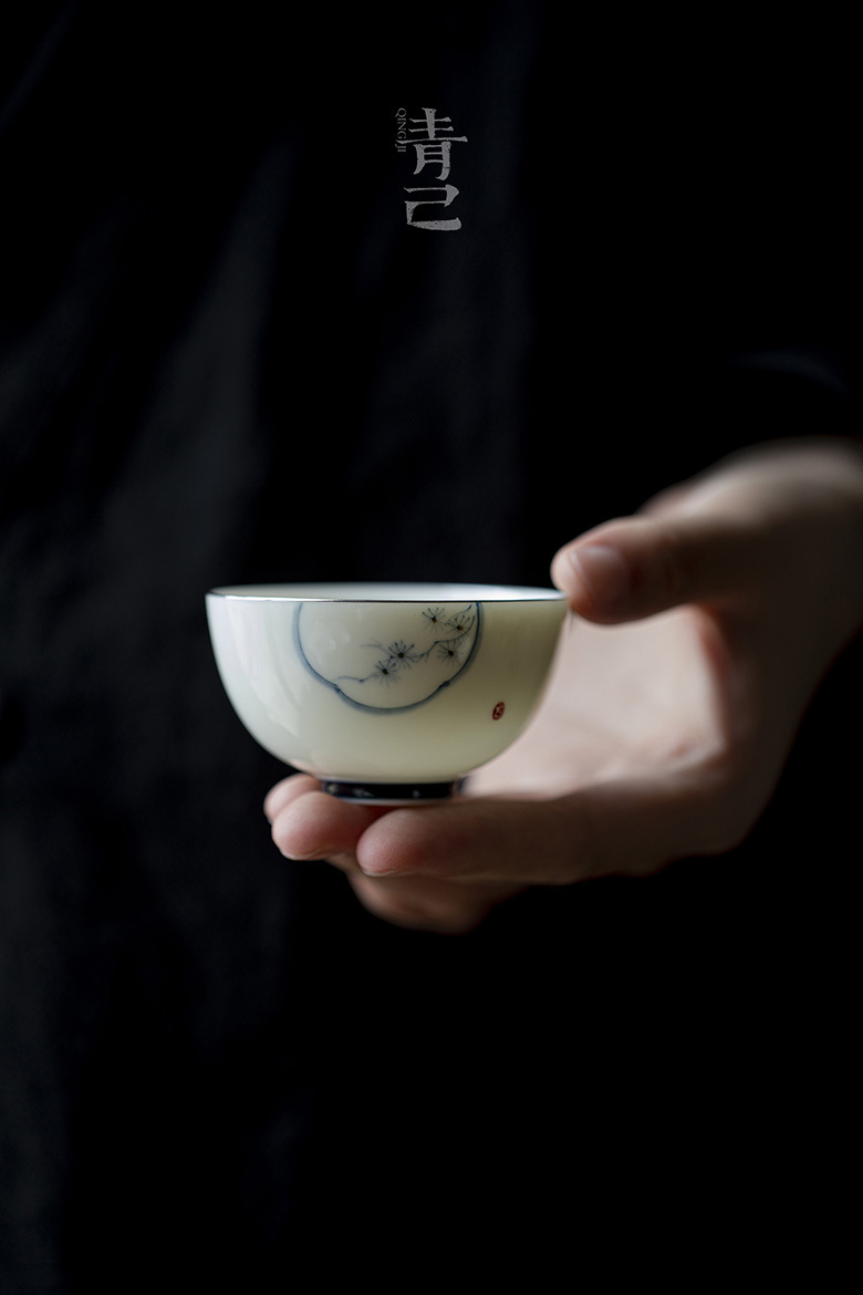 详情-07