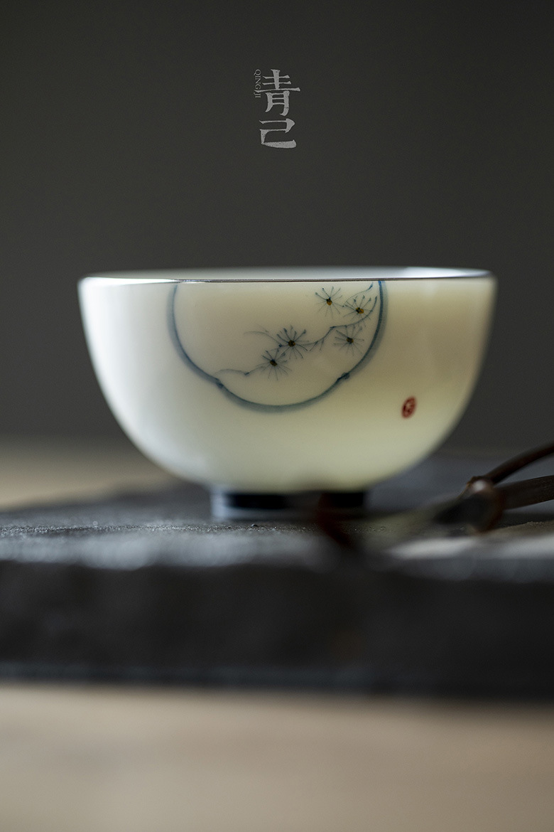 详情-04