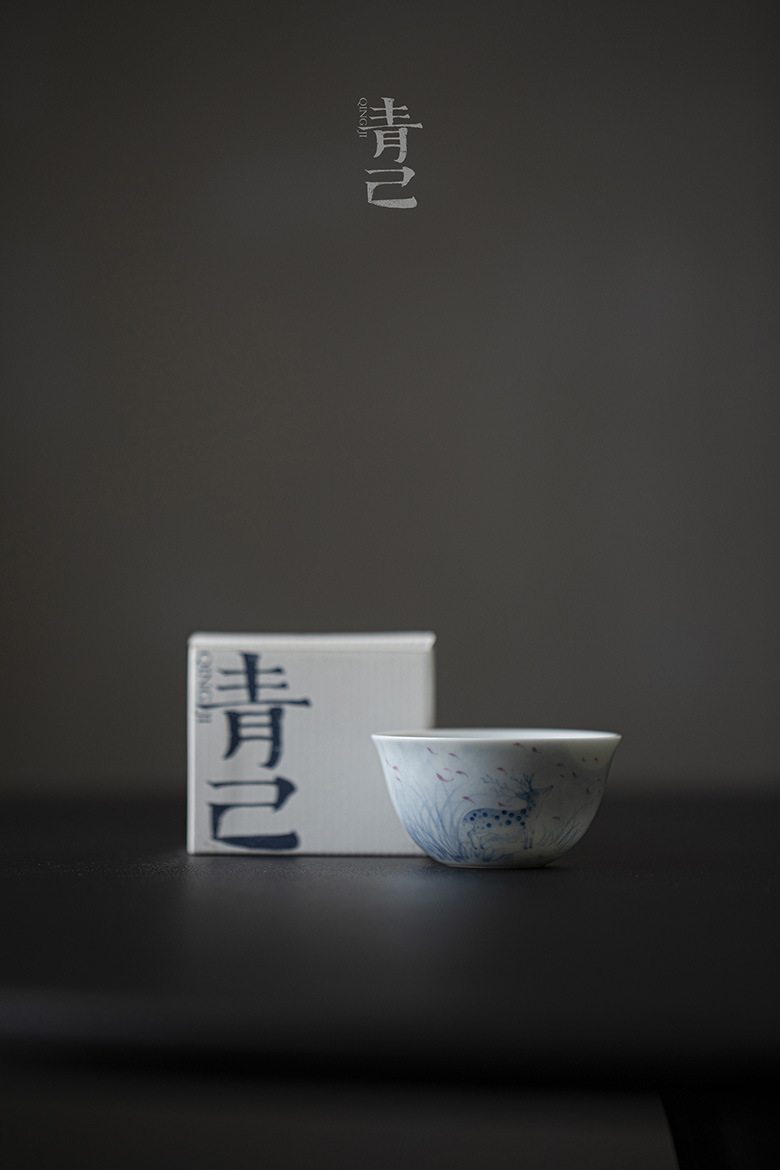 详情-06