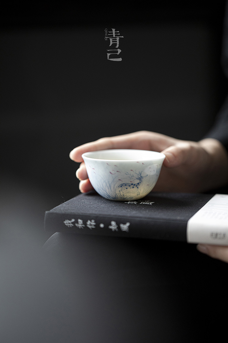 详情-02