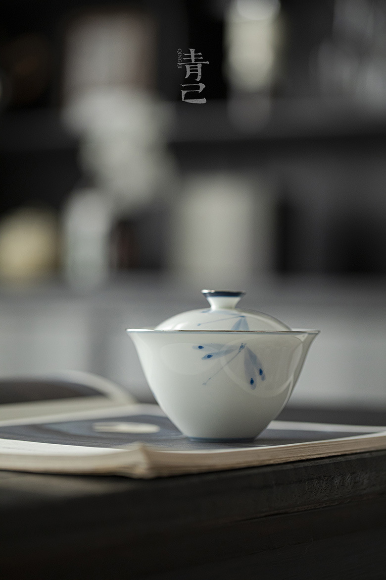 详情-01