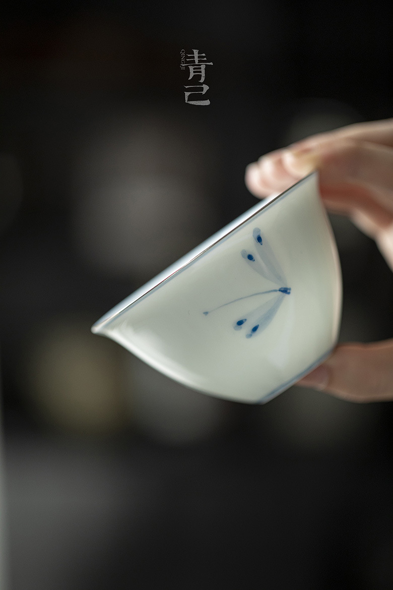 详情-02