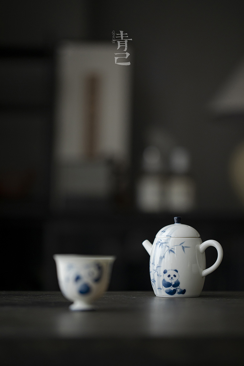 详情-01