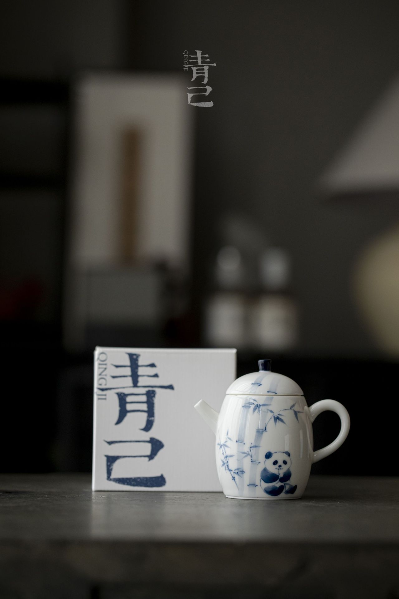 详情-07