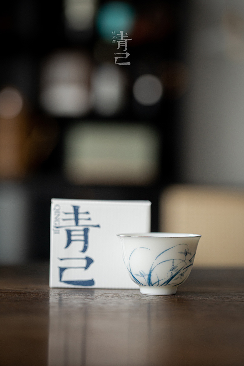 详情-05