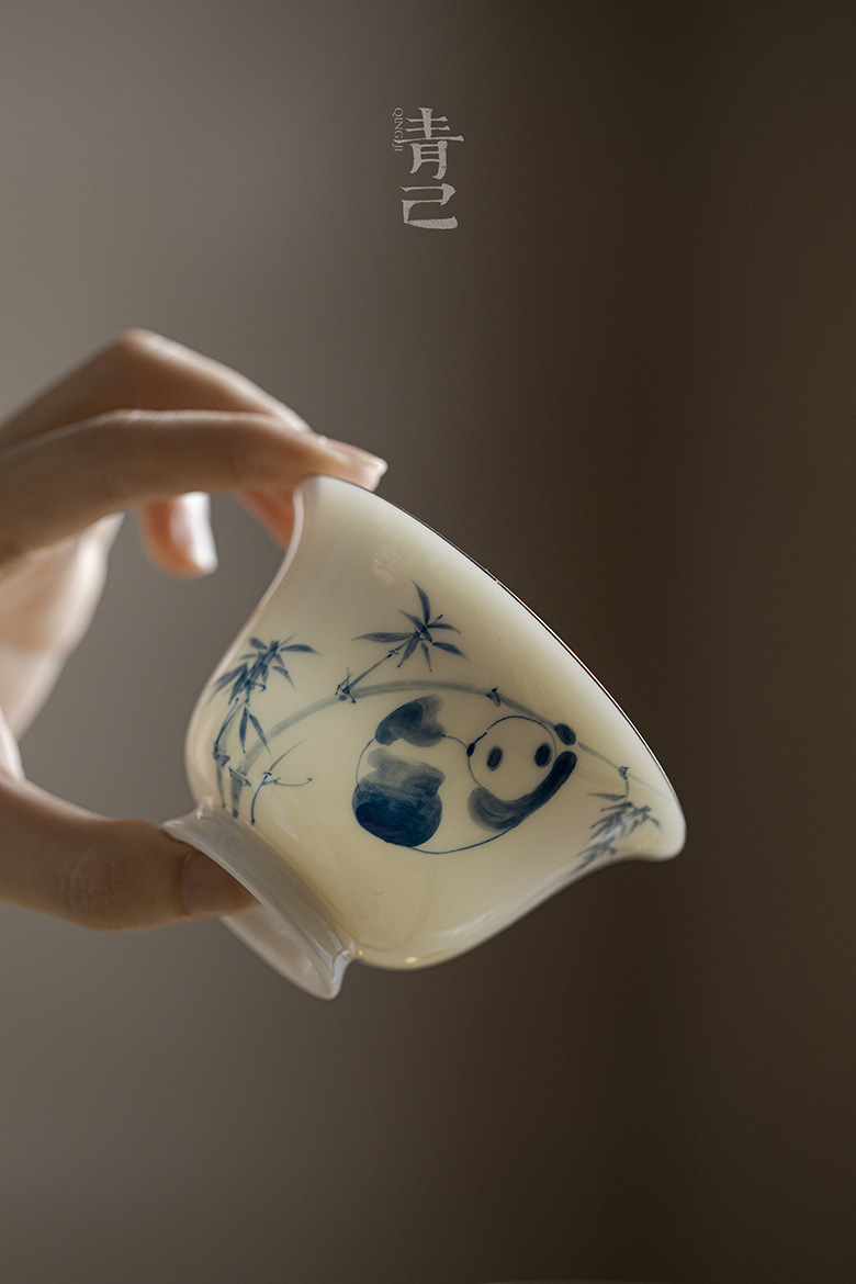 详情-02