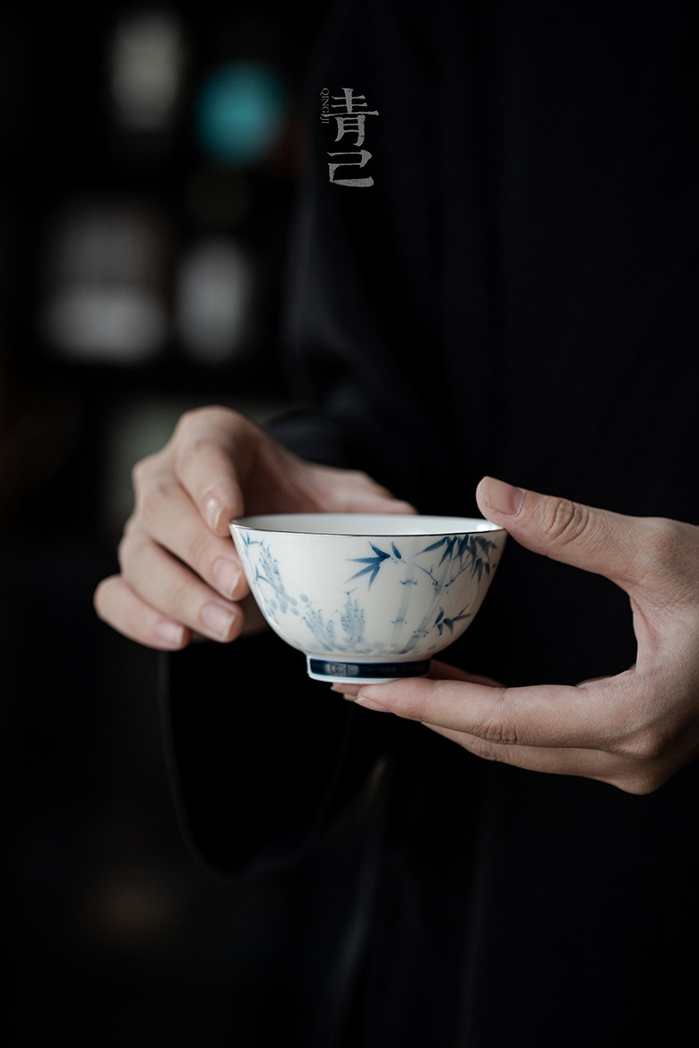 详情-01