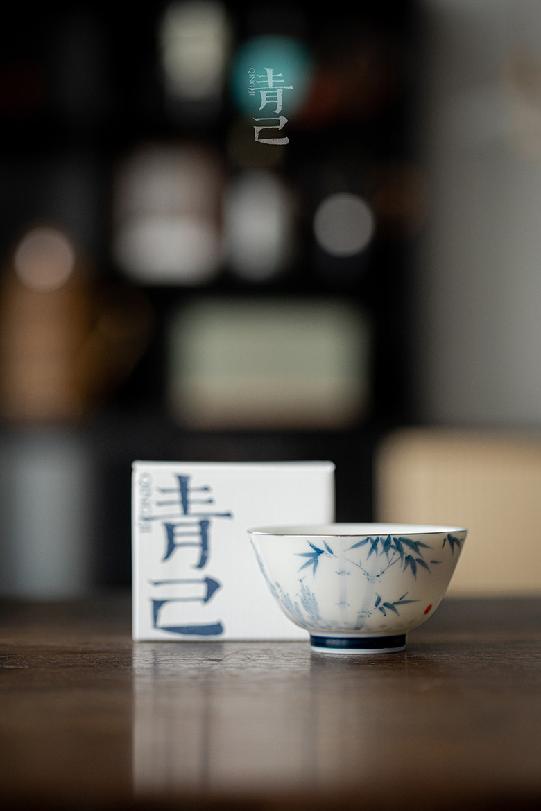 详情-05