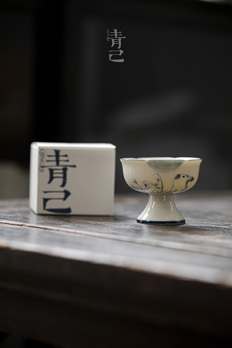 详情-07