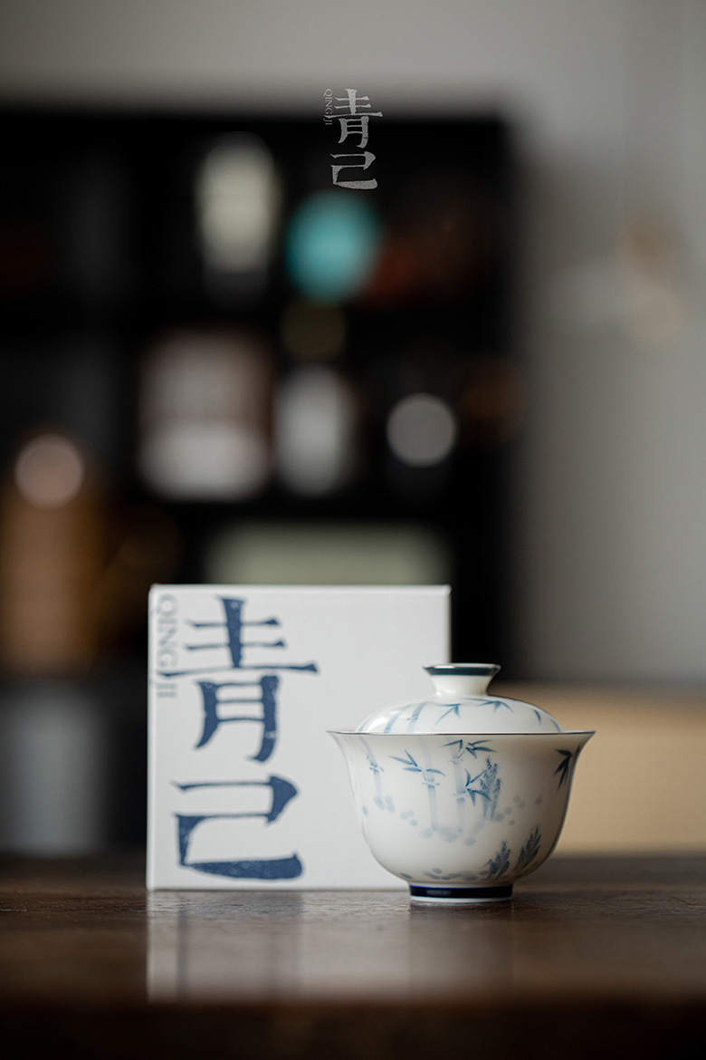 详情-05