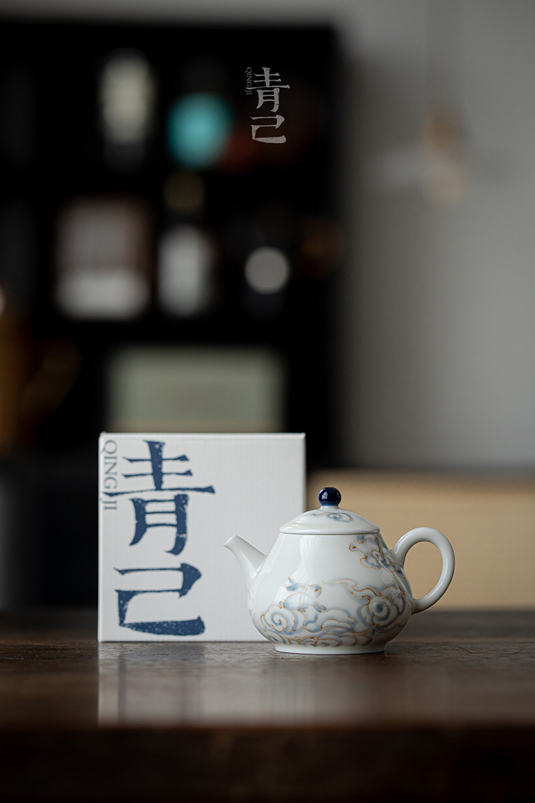 详情-05
