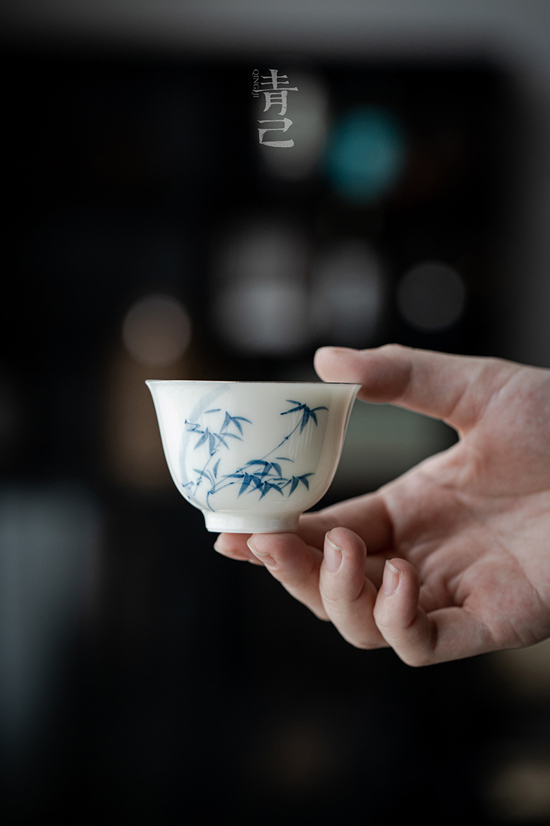 详情-03
