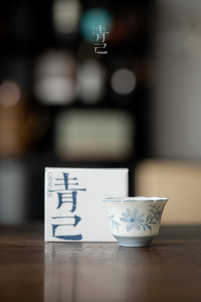 详情-05
