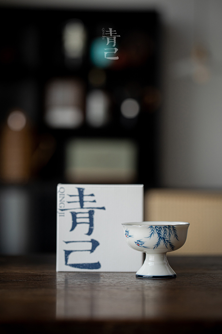 详情-05