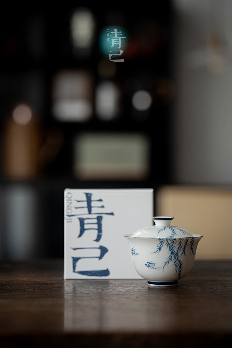 详情-05
