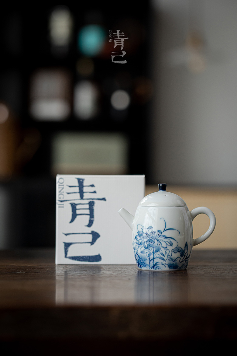 详情-05