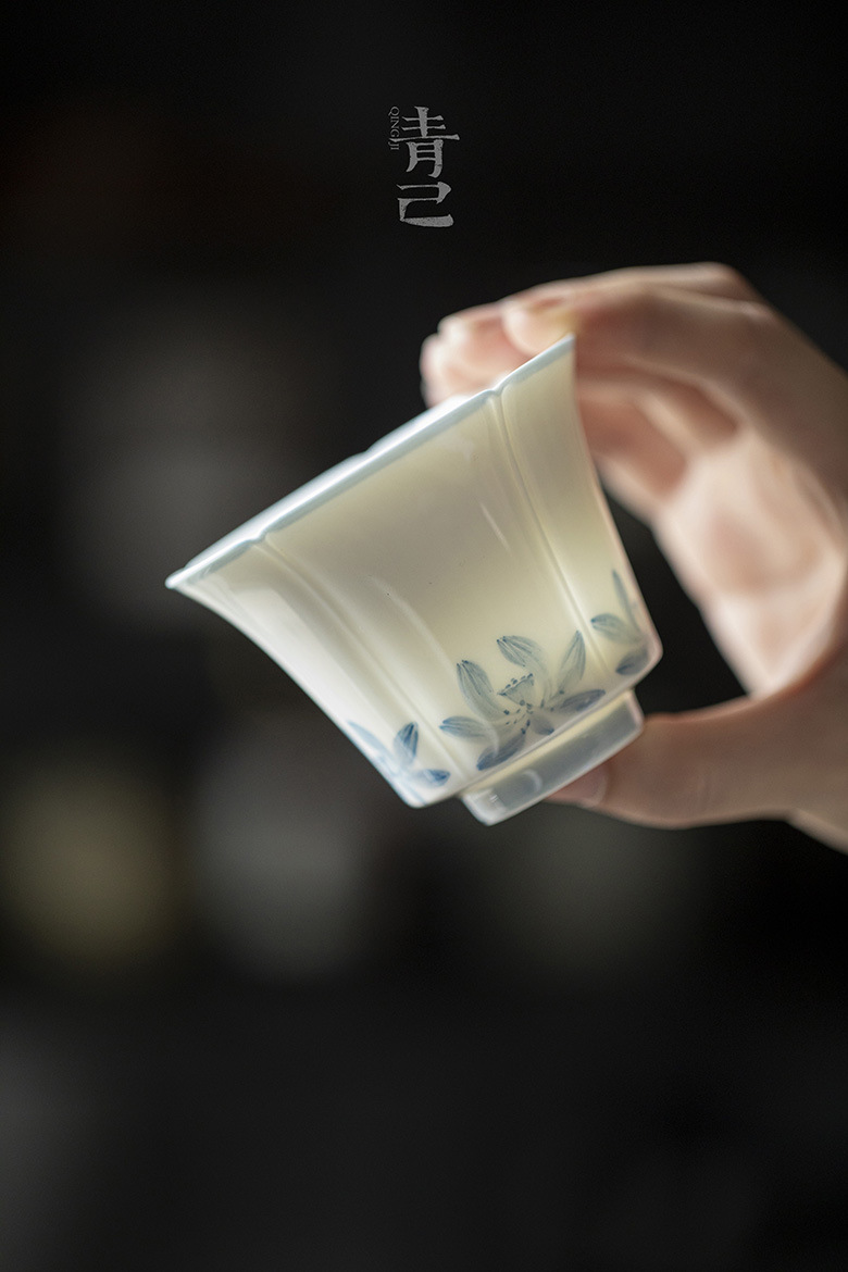 详情-02