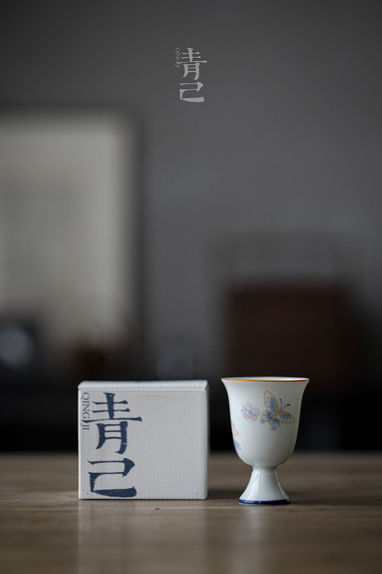 详情-07