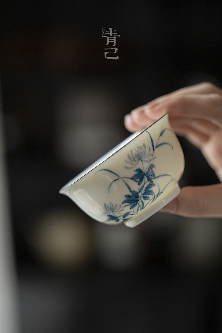 详情-02