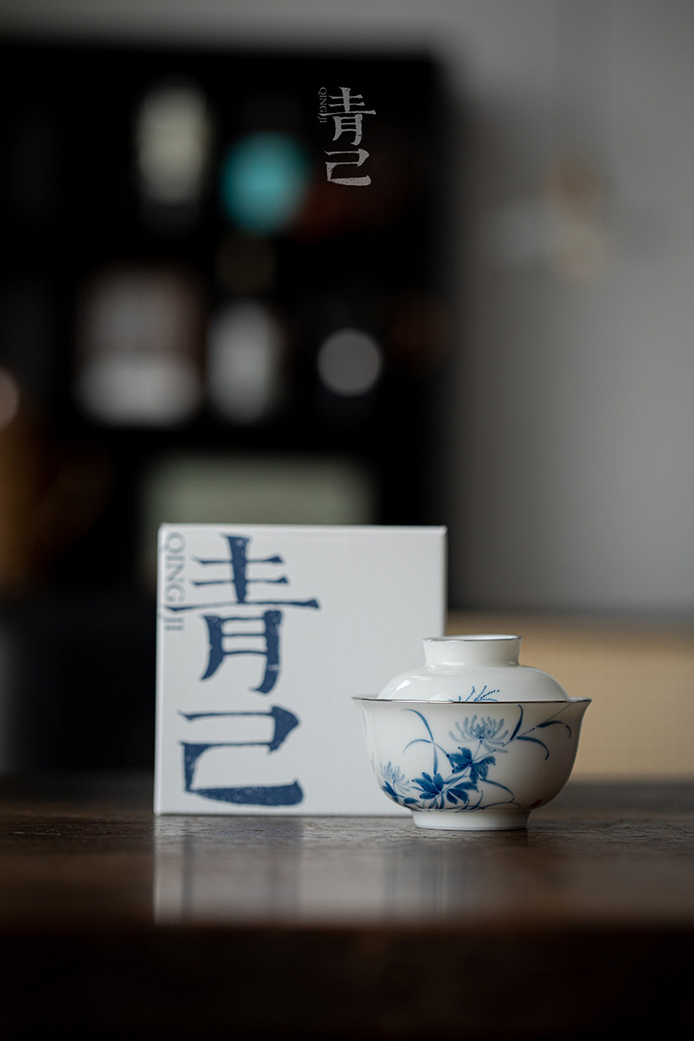 详情-05
