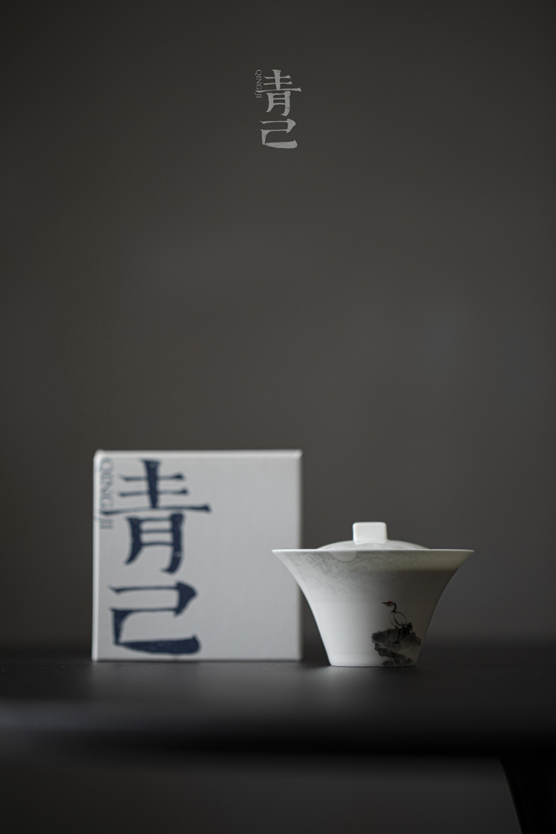 详情-06