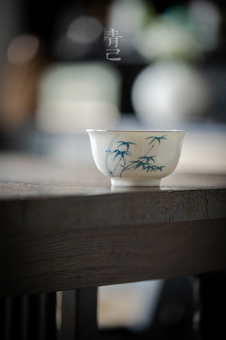 详情-01