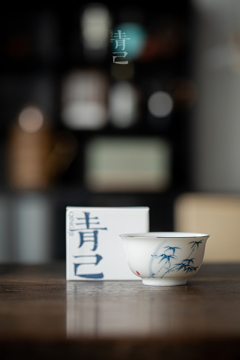 详情-05