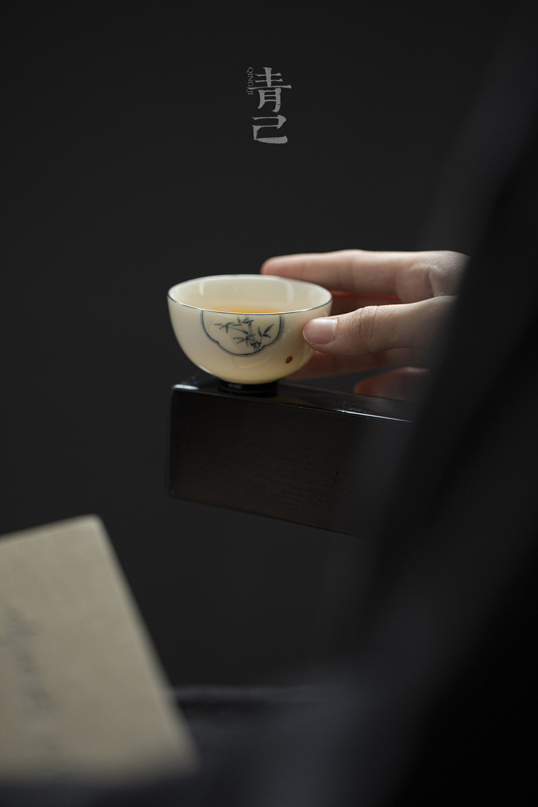 详情-05