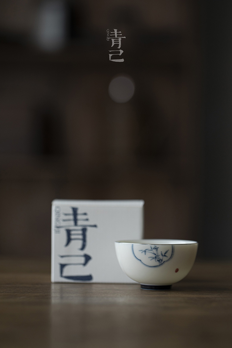 详情-06