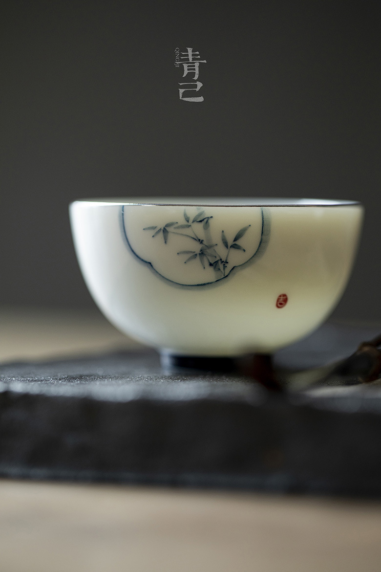 详情-04