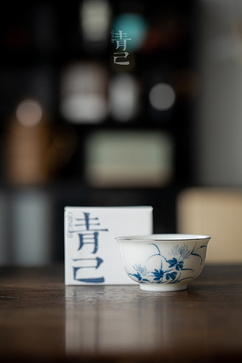 详情-05