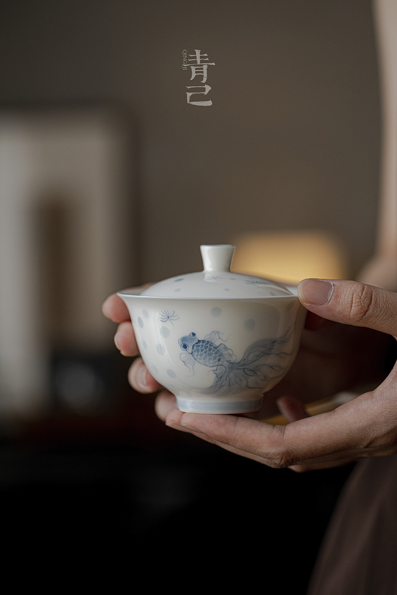 详情-06