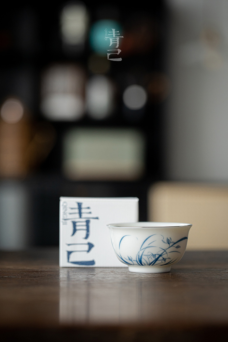 详情-05