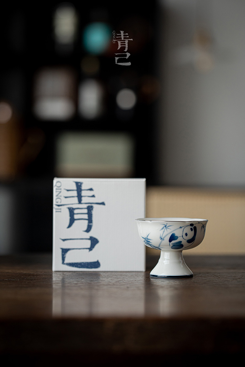 详情-05