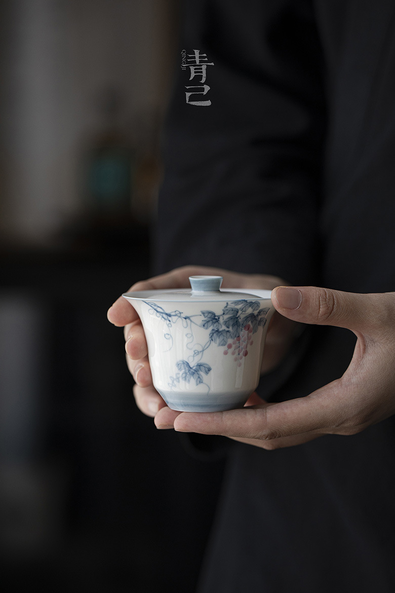 详情-01
