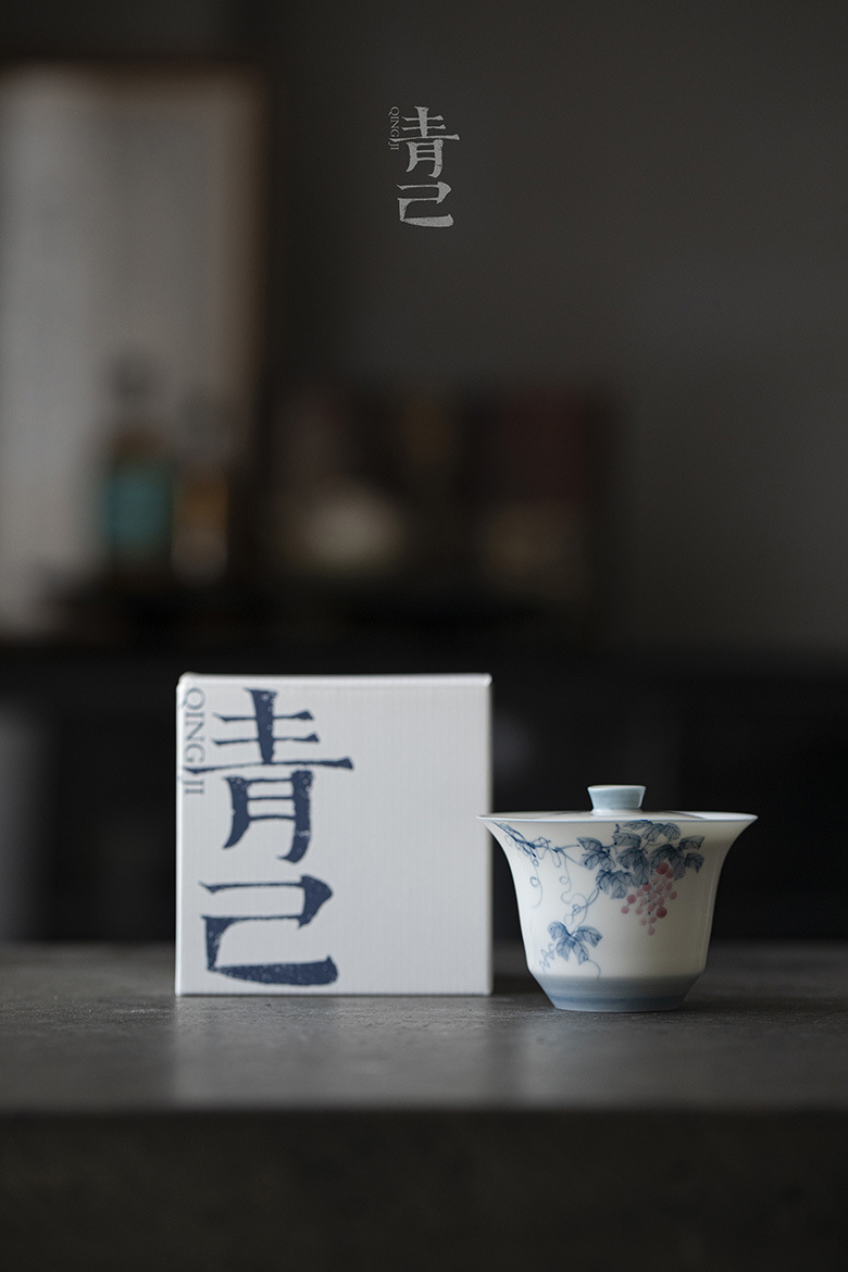 详情-05