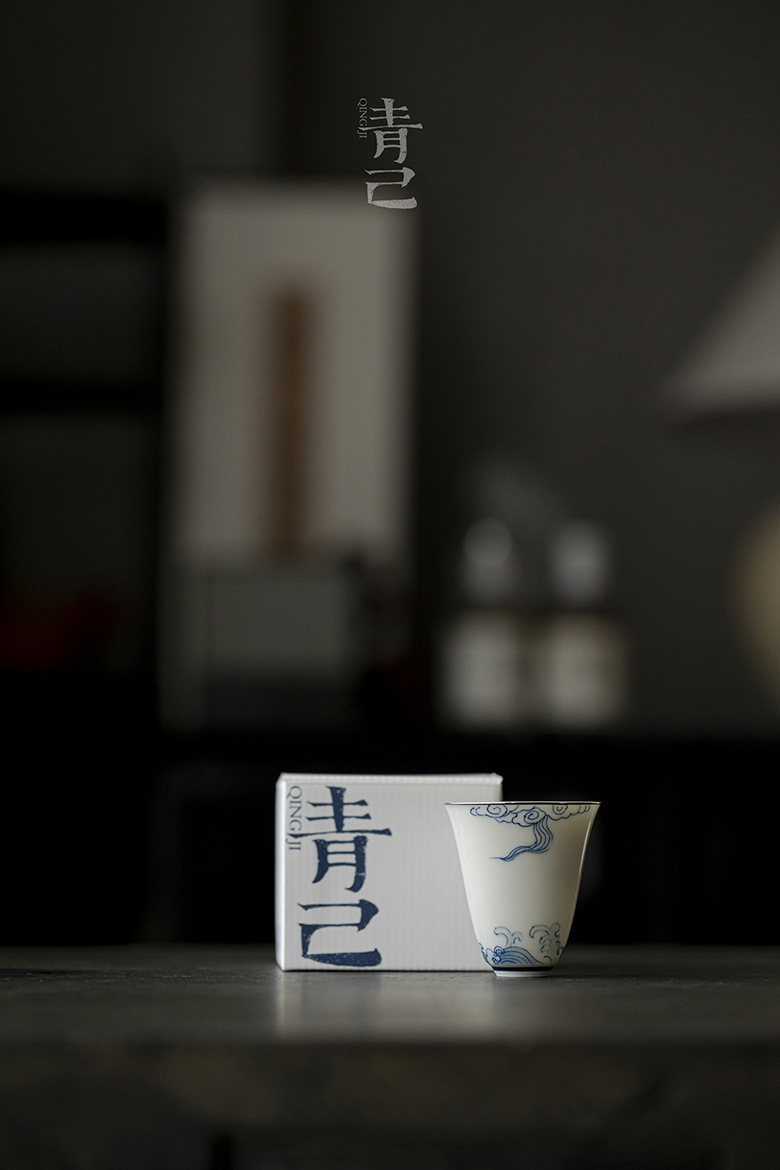 详情-07