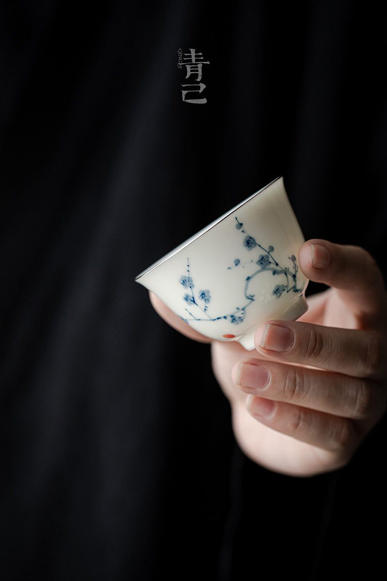 详情-03
