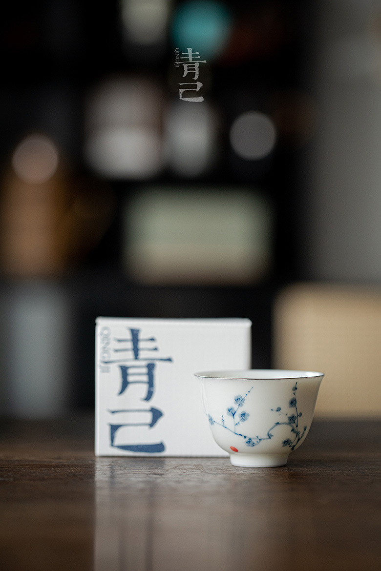 详情-05