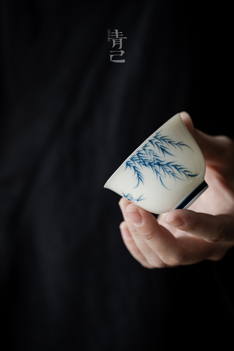详情-04