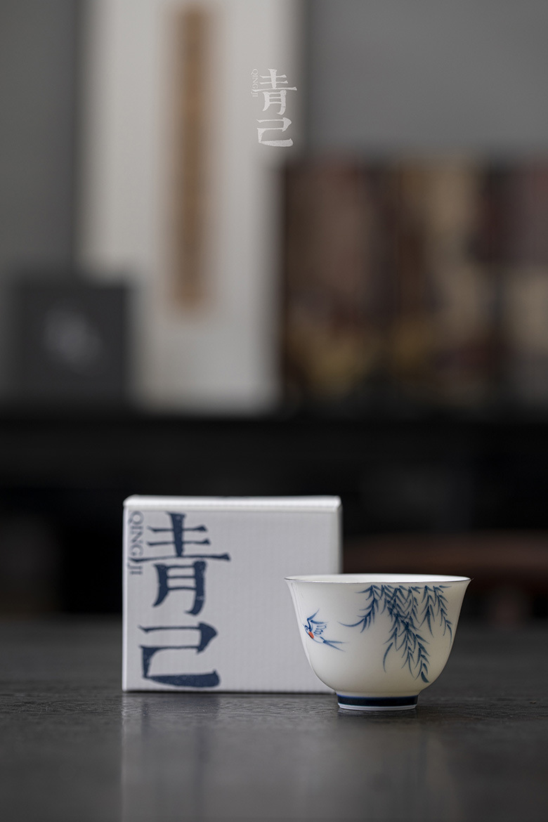 详情-05